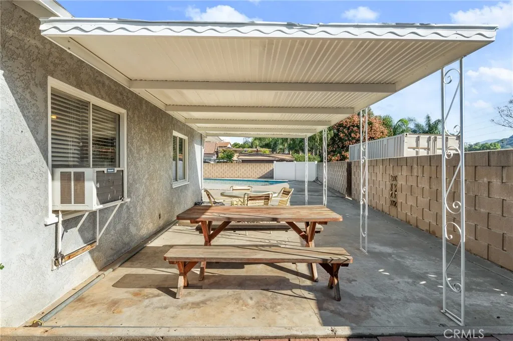 Additional image 40 of 22895 Vista Grande Way, Grand Terrace, CA 92313