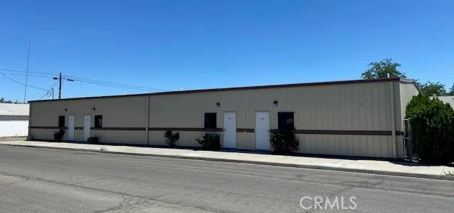 Additional image 22 of 251 S 6th St, Coalinga, CA 93210