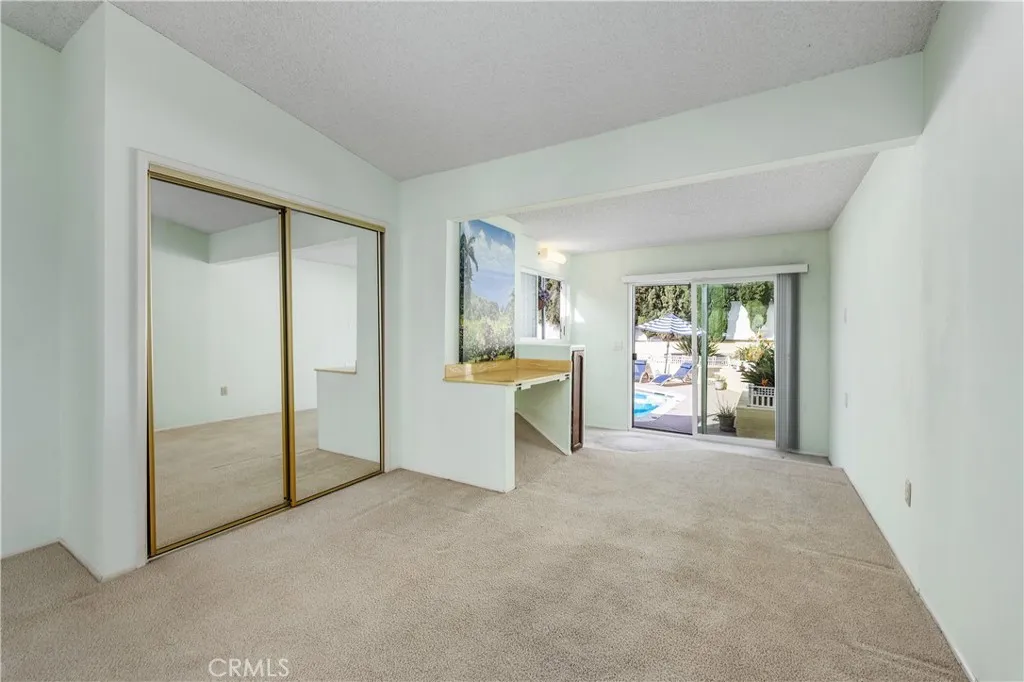 Additional image 70 of 3452 Brandywine Street, San Diego, CA 92117