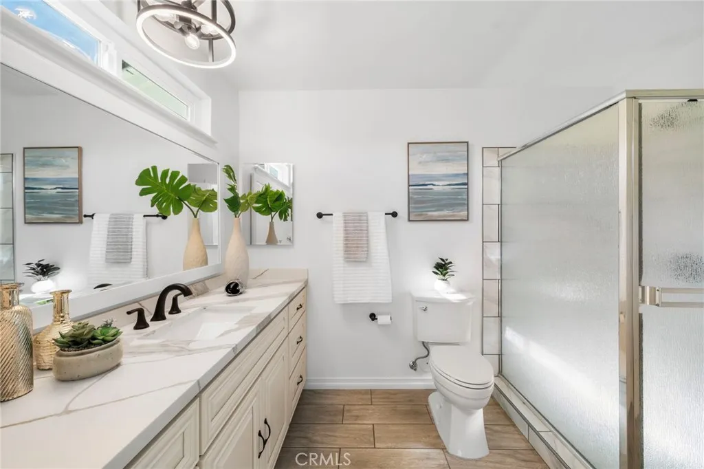 Additional image 61 of 10484 Teal Circle, Fountain Valley, CA 92708