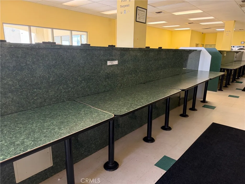 Additional image 12 of 5837 Clark Rd, Paradise, CA 95969