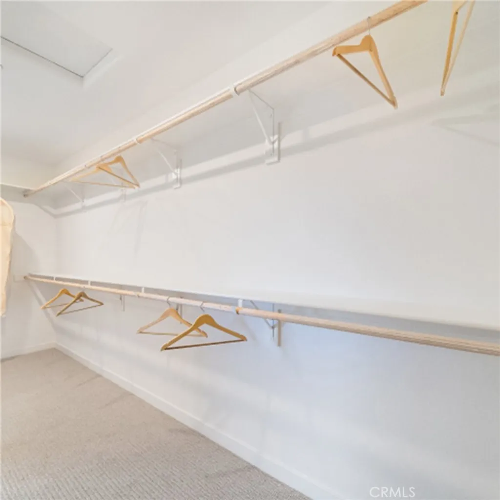 Additional image 25 of 26125 Mercury Drive, Loma Linda, CA 92373