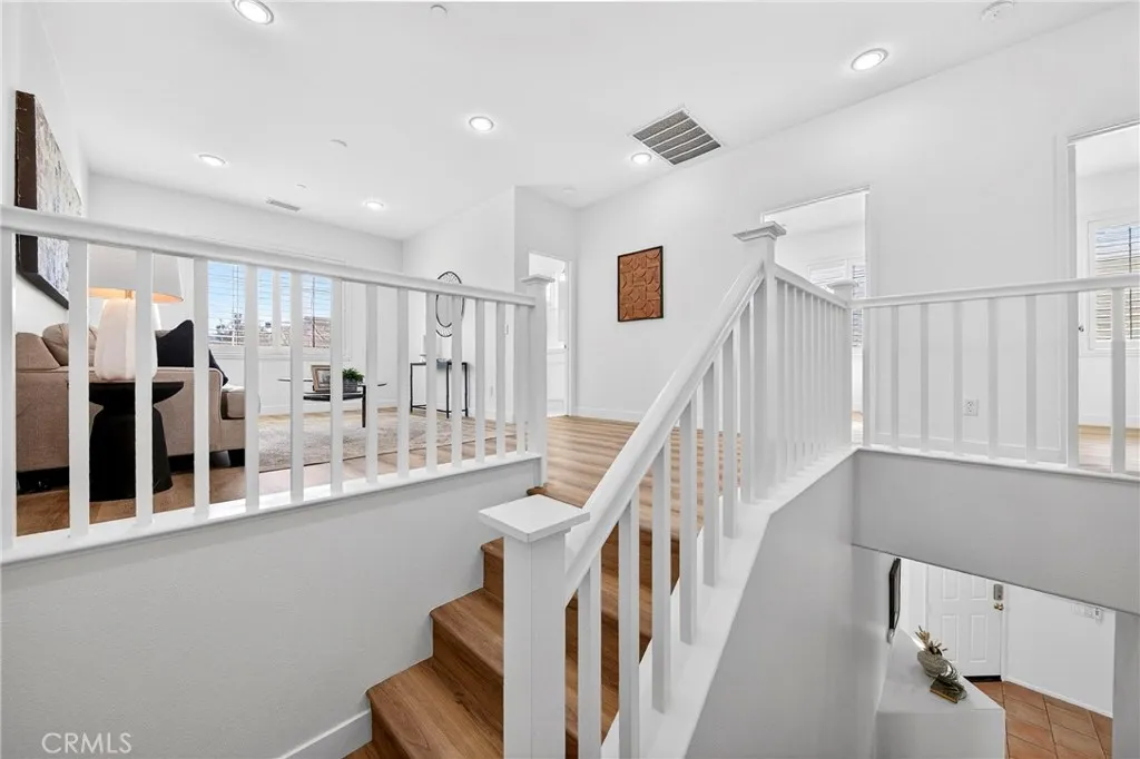 Additional image 18 of 11515 Bridgecourt Dr, Riverside, CA 92505