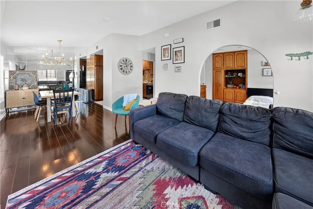 Additional image 7 of 25784 Covala Court, Valencia, CA 91355