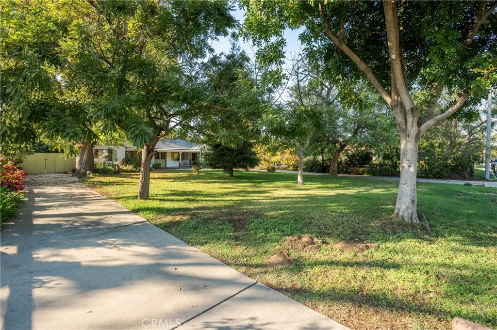 Additional image 6 of 201 N Conlon Avenue, West Covina, CA 91790