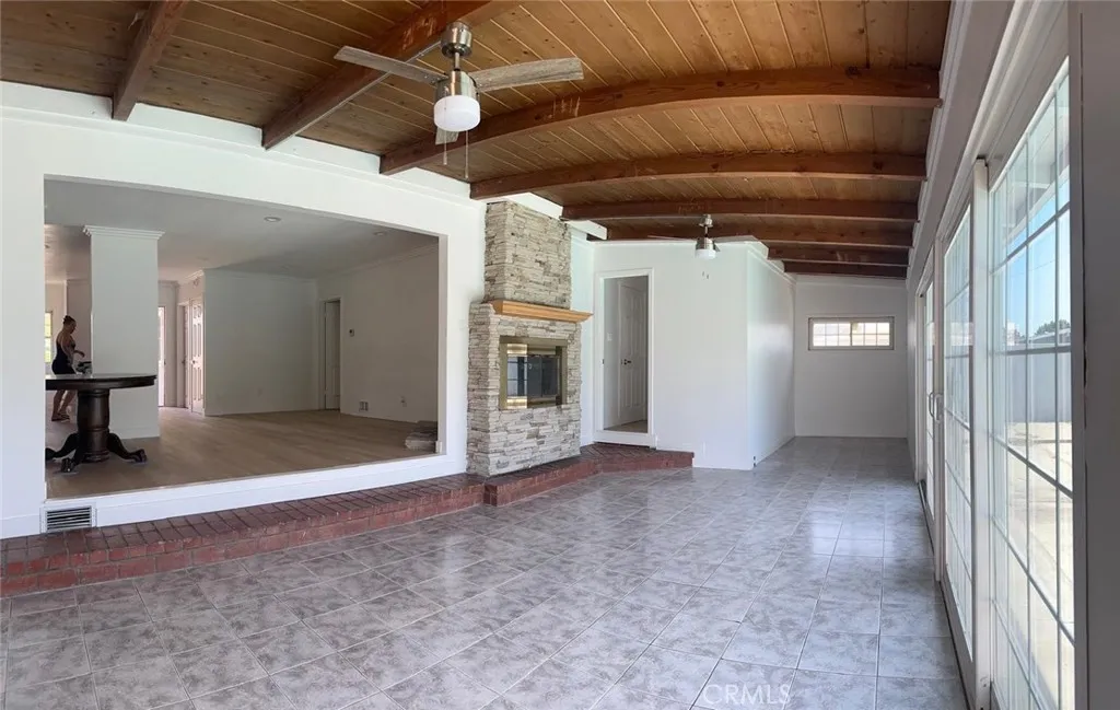 Additional image 15 of 1536 E Norma Ave, West Covina, CA 91791