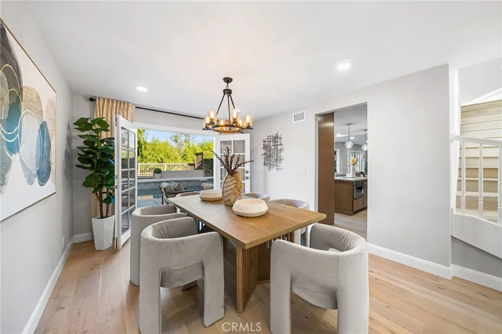 Additional image 56 of 26031 Waterwheel Pl, Laguna Hills, CA 92653