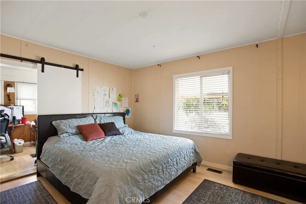 Additional image 57 of 39 Pine Via Avenue, Anaheim, CA 92801