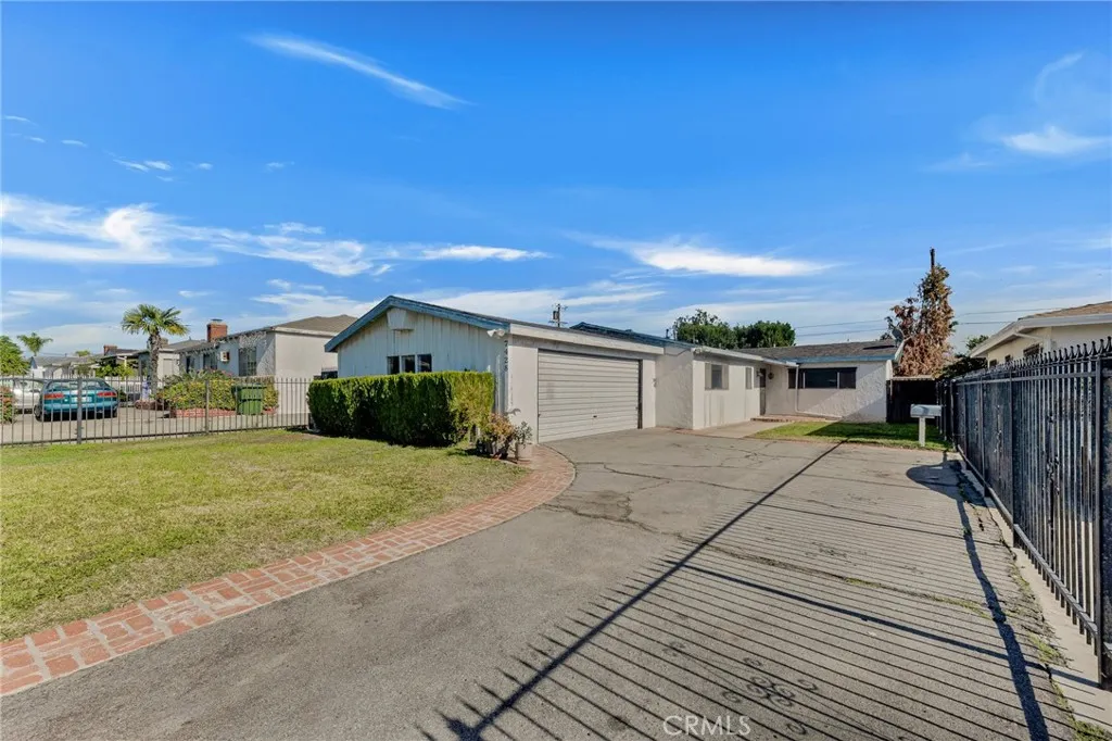 Additional image 32 of 7428 Irvine Avenue, North Hollywood, CA 91605