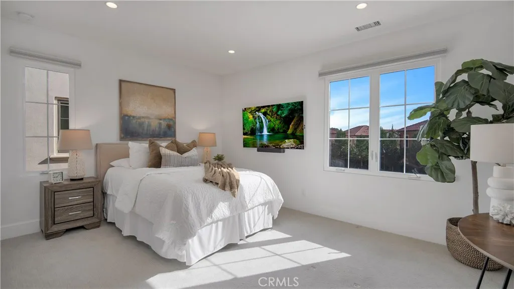 Additional image 91 of 343 Paradiso, Irvine, CA 92602