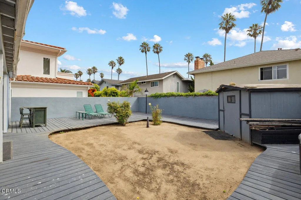 Additional image 54 of 2867 Pierpont Boulevard, Ventura, CA 93001