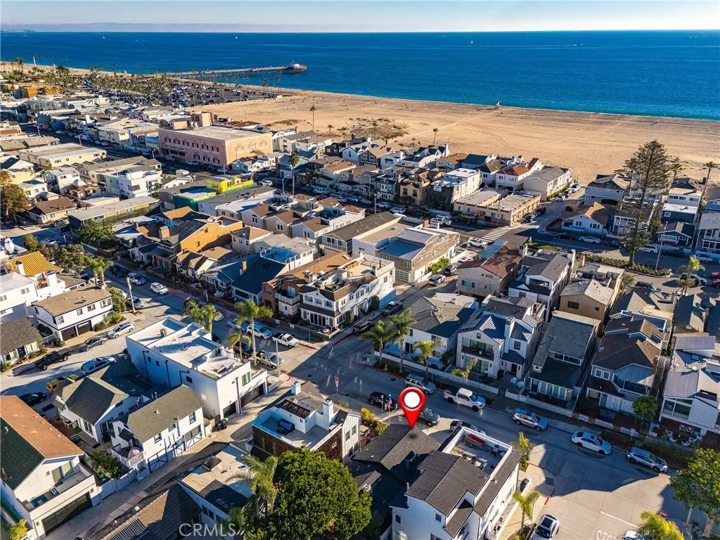 Additional image 65 of 122 E Bay Avenue, Newport Beach, CA 92661