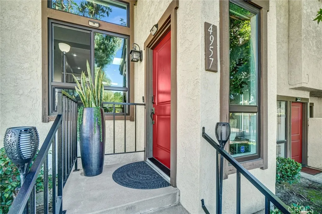 Additional image 3 of 4957 Embassy Way, Cypress, CA 90630