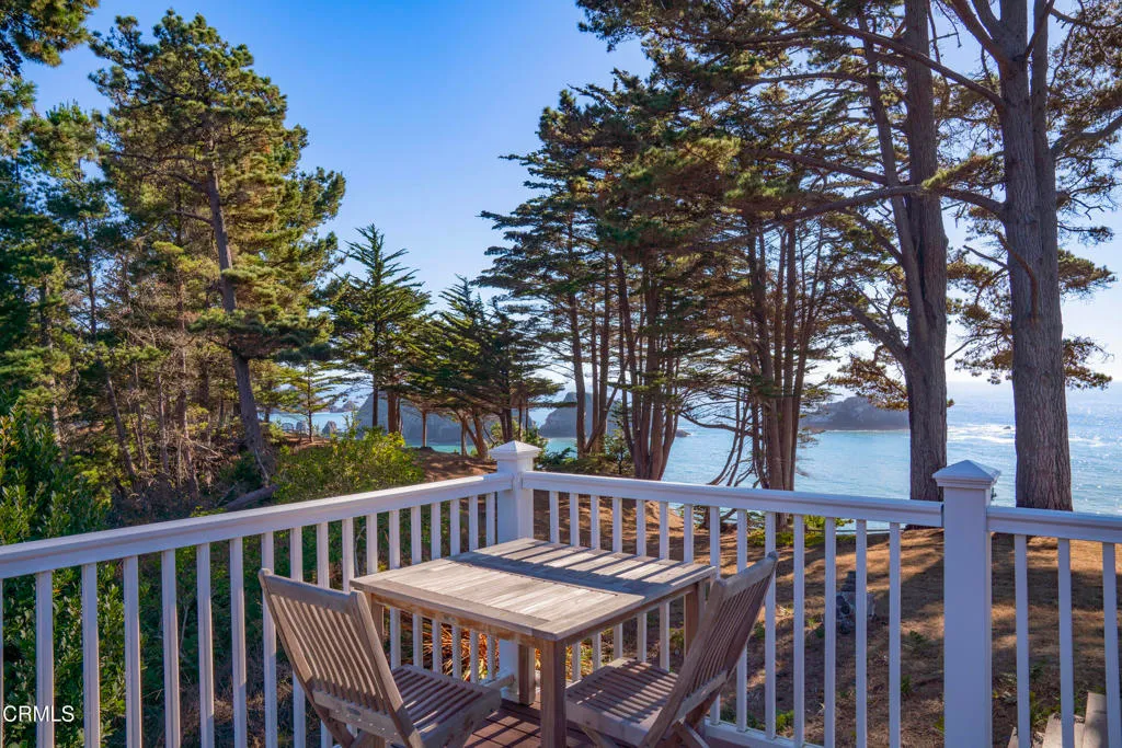 Additional image 102 of 5420 S Highway 1, Elk, CA 95432