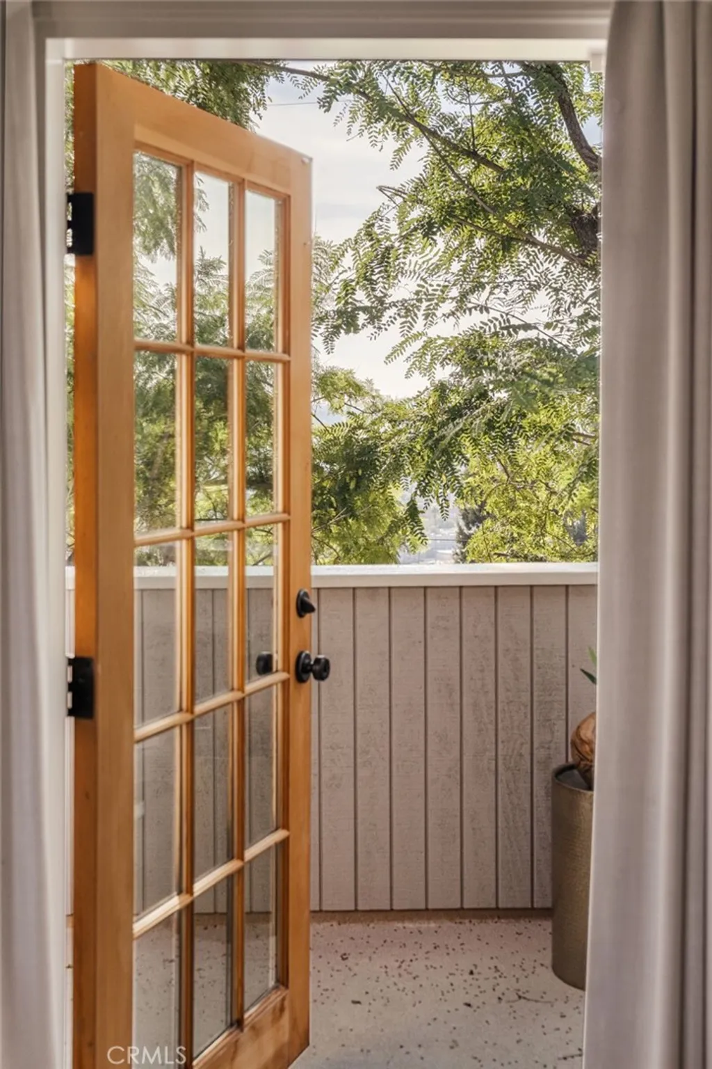 Additional image 34 of 5301 Abbott Place, Los Angeles, CA 90042