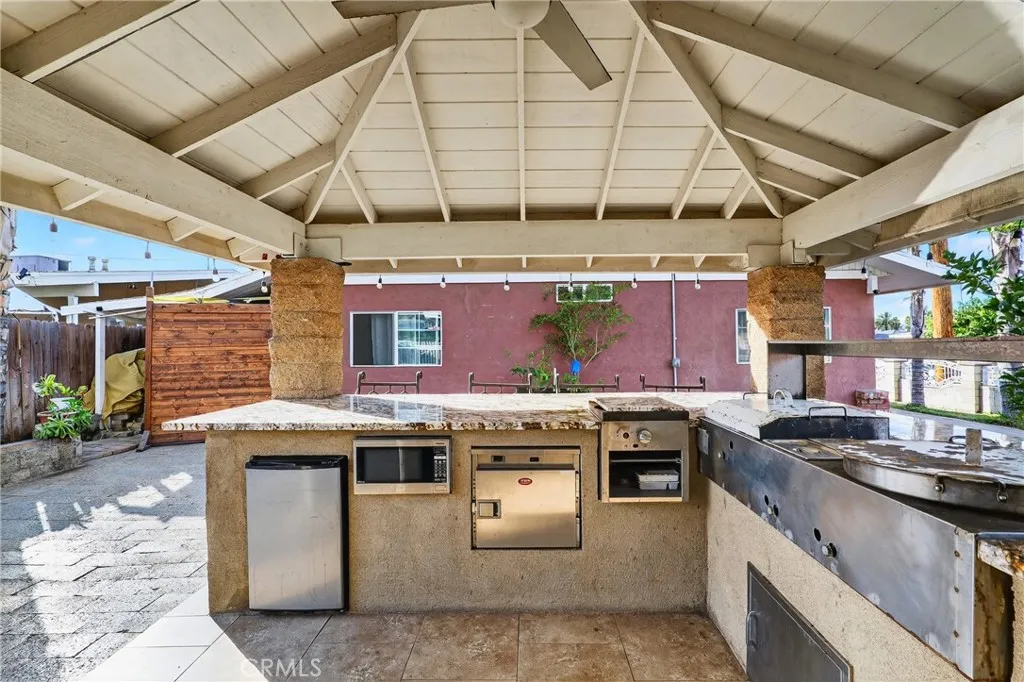 Additional image 3 of 4209 Angelo Street, Riverside, CA 92507