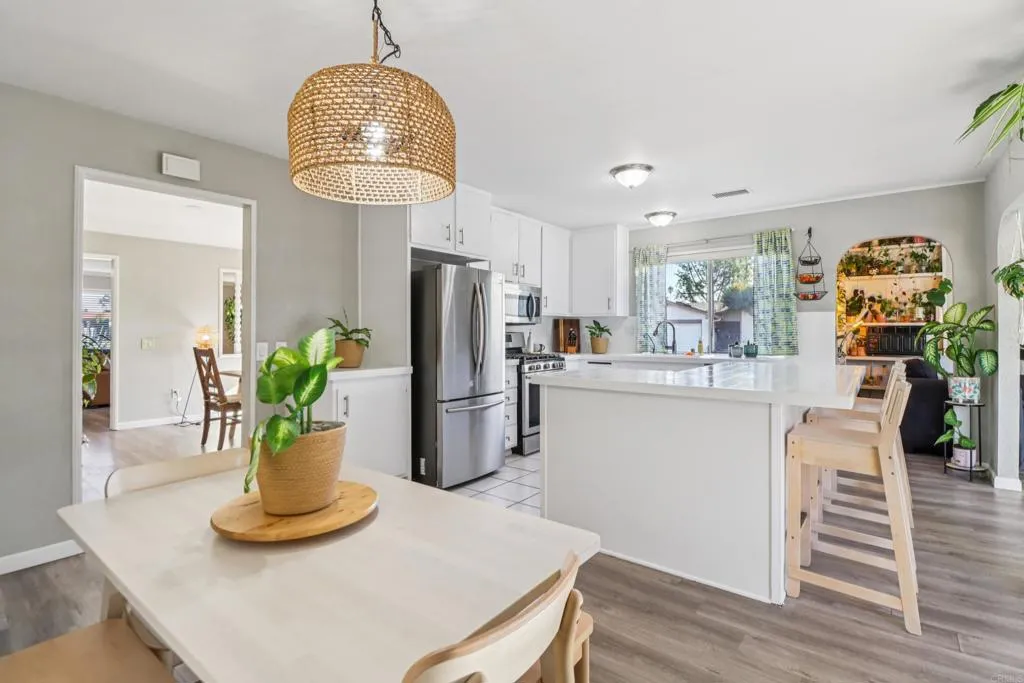 Additional image 12 of 10710 Foxwood Road, San Diego, CA 92126