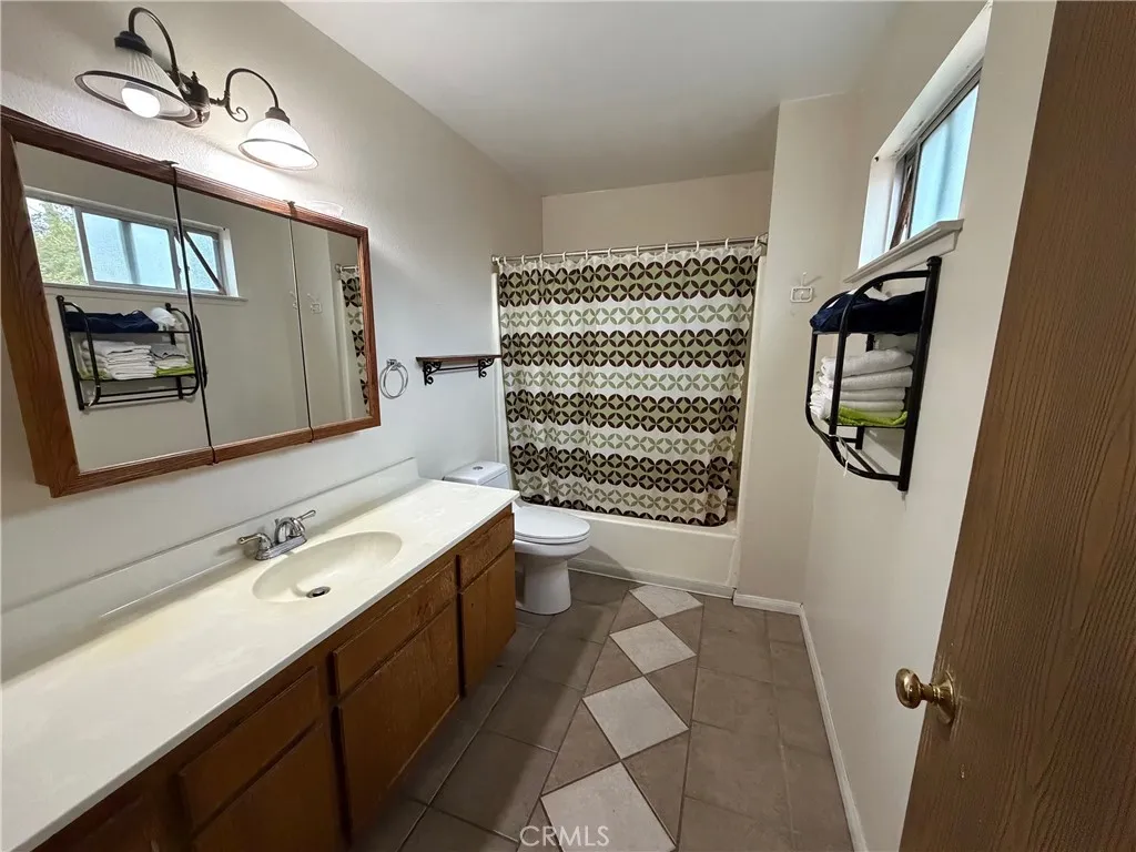 Additional image 21 of 10687 Maple Ave, Hesperia, CA 92345