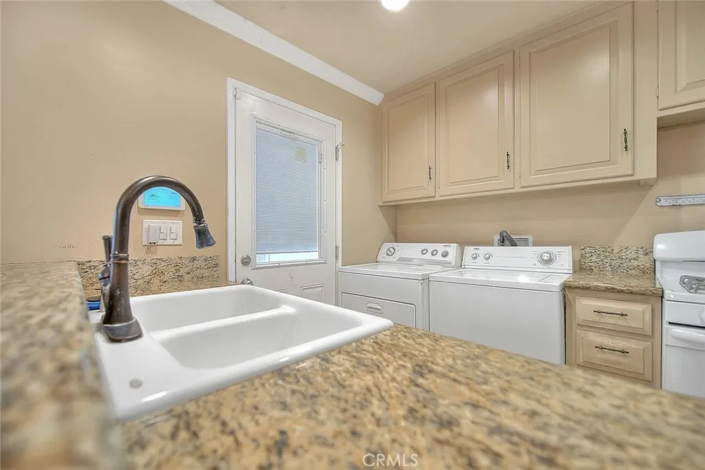 Additional image 22 of 633 S Indian Hill Blvd Unit C, Claremont, CA 91711