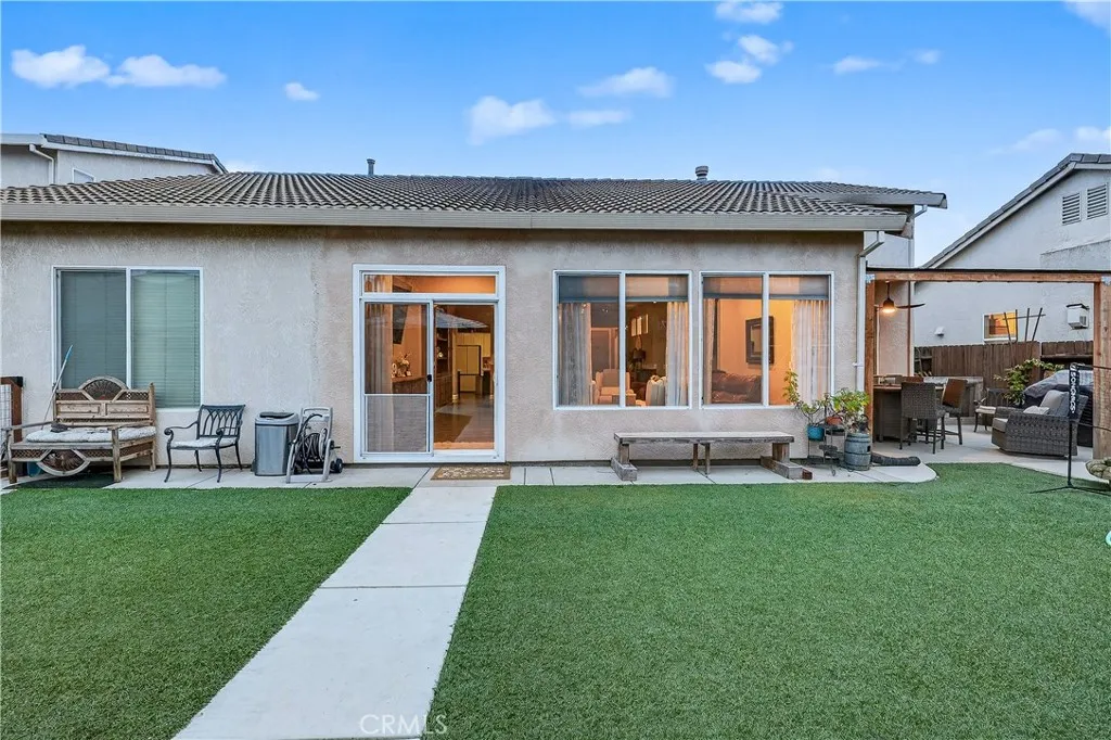 Additional image 51 of 851 Alabaster Court, Atwater, CA 95301