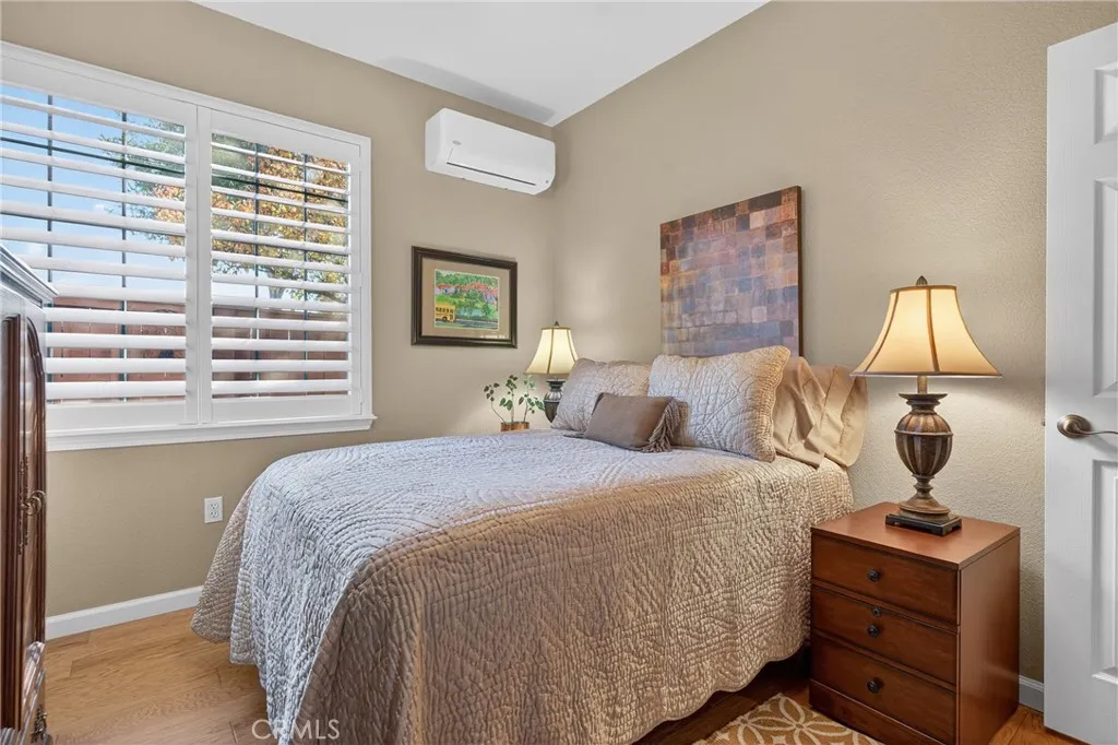 Additional image 110 of 1758 Goodman Court, Paso Robles, CA 93446