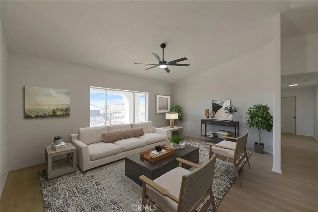 Additional image 29 of 16389 Viho Court, Apple Valley, CA 92307