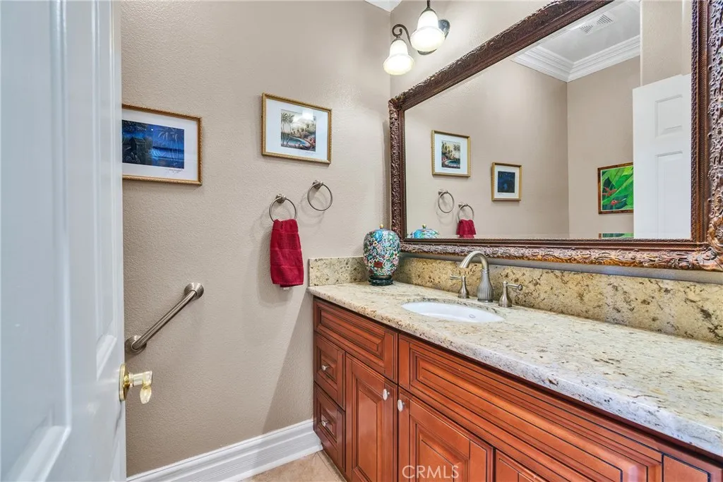 Additional image 70 of 5032 Breckenridge Ave, Banning, CA 92220