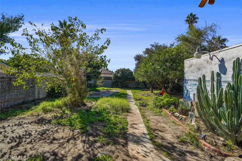 Additional image 38 of 10007 Haddon, Pacoima, CA 91331