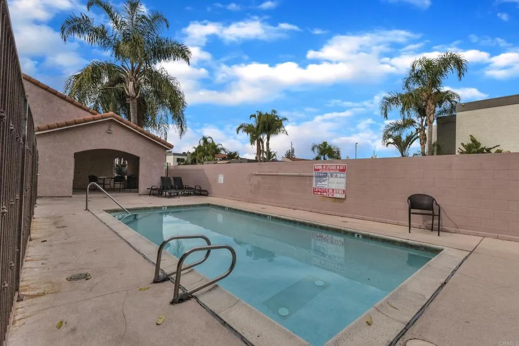 Additional image 30 of 267 S Mollison Ave Unit 1, El Cajon, CA 92020