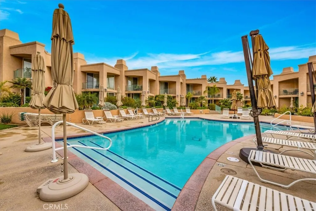 Additional image 81 of 1555 N Chapparal Unit 311, Palm Springs, CA 92262