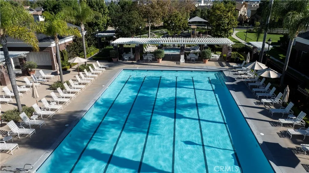 Additional image 64 of 1427 Montgomery St, Tustin, CA 92782