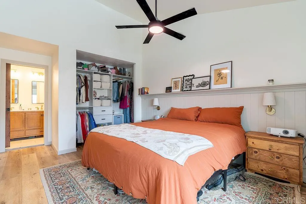 Additional image 11 of 44584 La Paz Road, Temecula, CA 92592