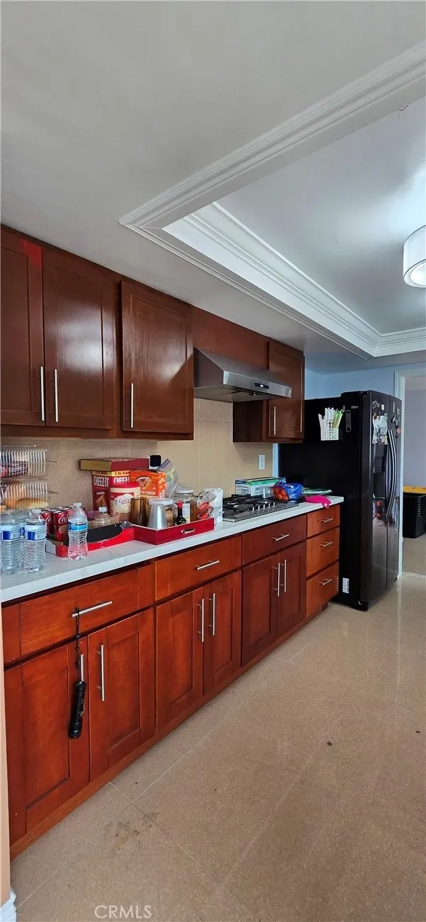 Additional image 51 of 7731 Lehigh Pl, Westminster, CA 92683