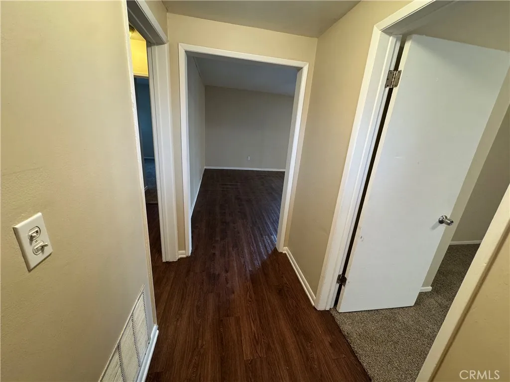 Additional image 58 of 9256 Swinton Avenue, North Hills, CA 91343