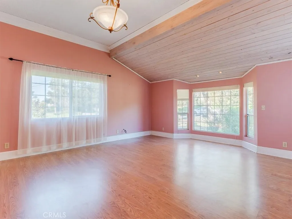 Additional image 84 of 2910 Burton Drive, Cambria, CA 93428