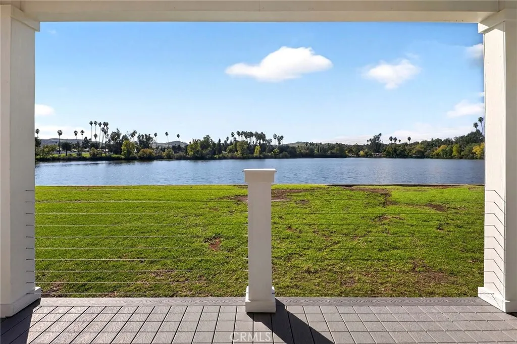 Additional image 44 of 15111 Pipeline Avenue Unit 189, Chino Hills, CA 91709