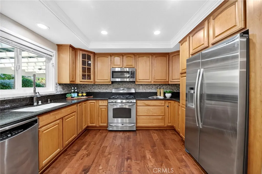 Additional image 20 of 1261 Brian St, Placentia, CA 92870