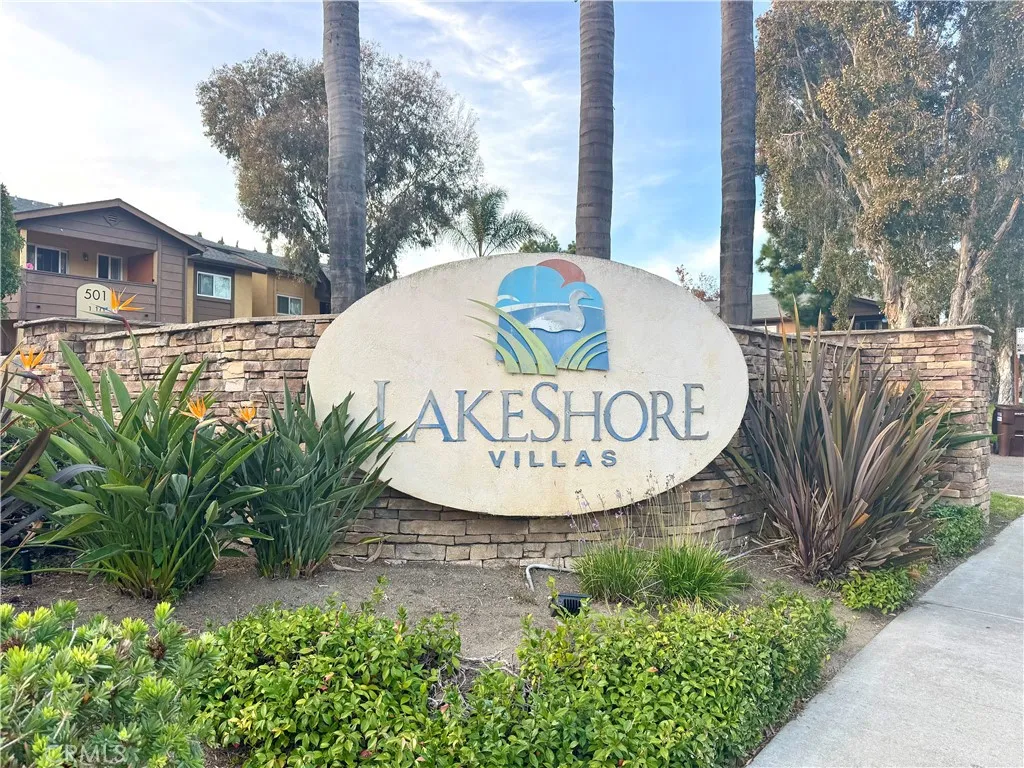 Additional image 26 of 514 Calle Montecito Unit 78, Oceanside, CA 92057