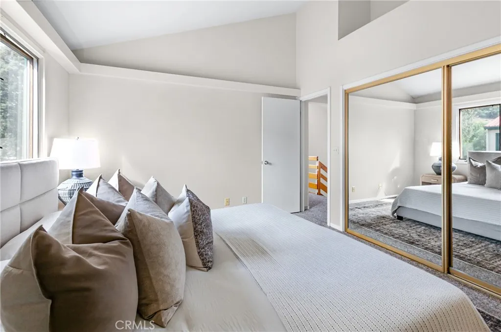 Additional image 42 of 670 Chorro Street Unit E, San Luis Obispo, CA 93401