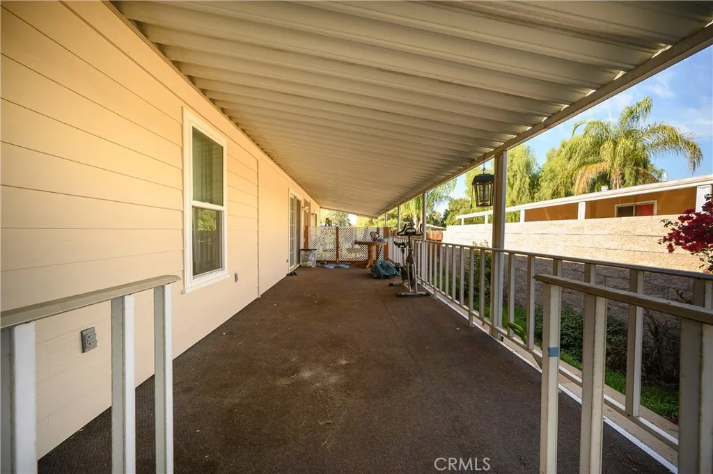 Additional image 19 of 3123 El Rosario Dr, Perris, CA 92571