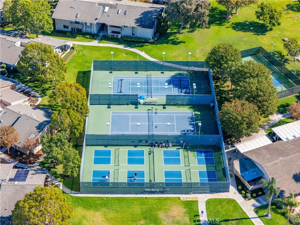 Additional image 27 of 8777 Tulare Drive Unit 411H, Huntington Beach, CA 92646