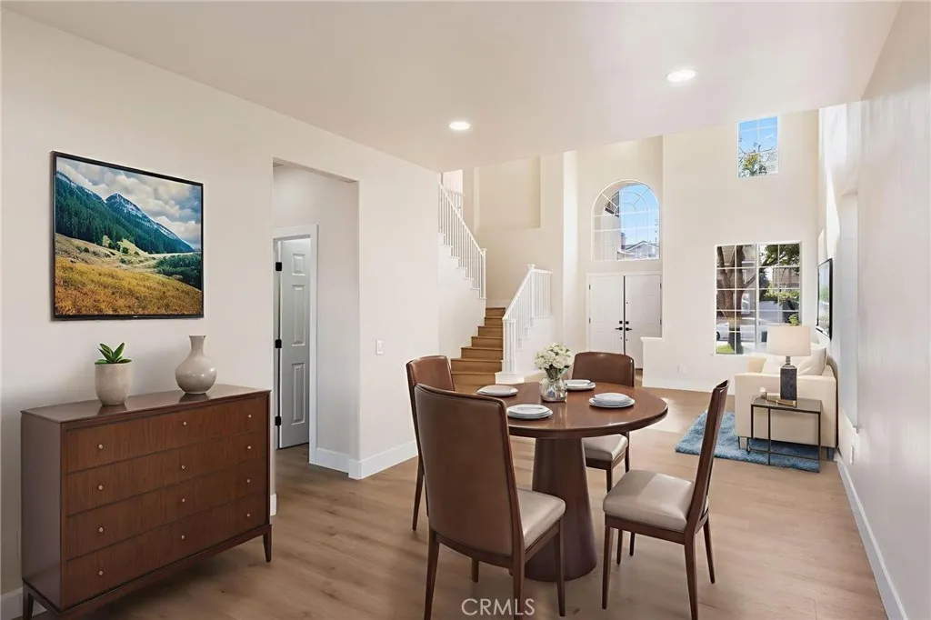 Additional image 10 of 1015 E Deerfield St, Ontario, CA 91761