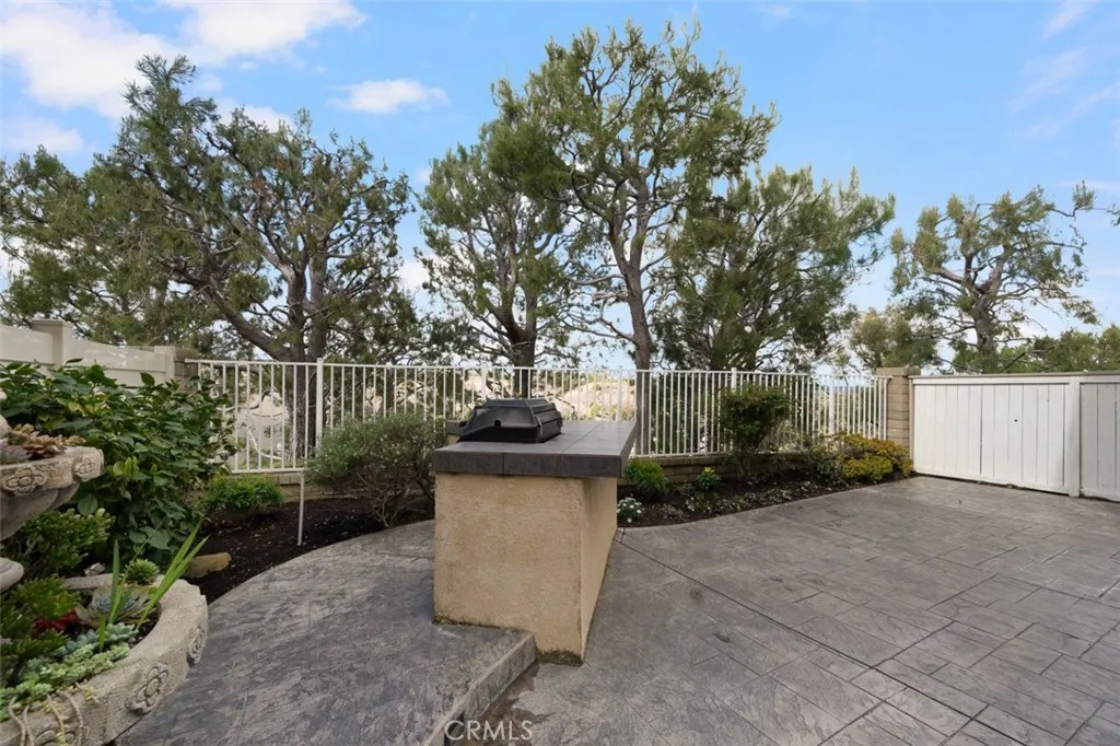 Additional image 31 of 24578 Sunshine Dr, Laguna Niguel, CA 92677