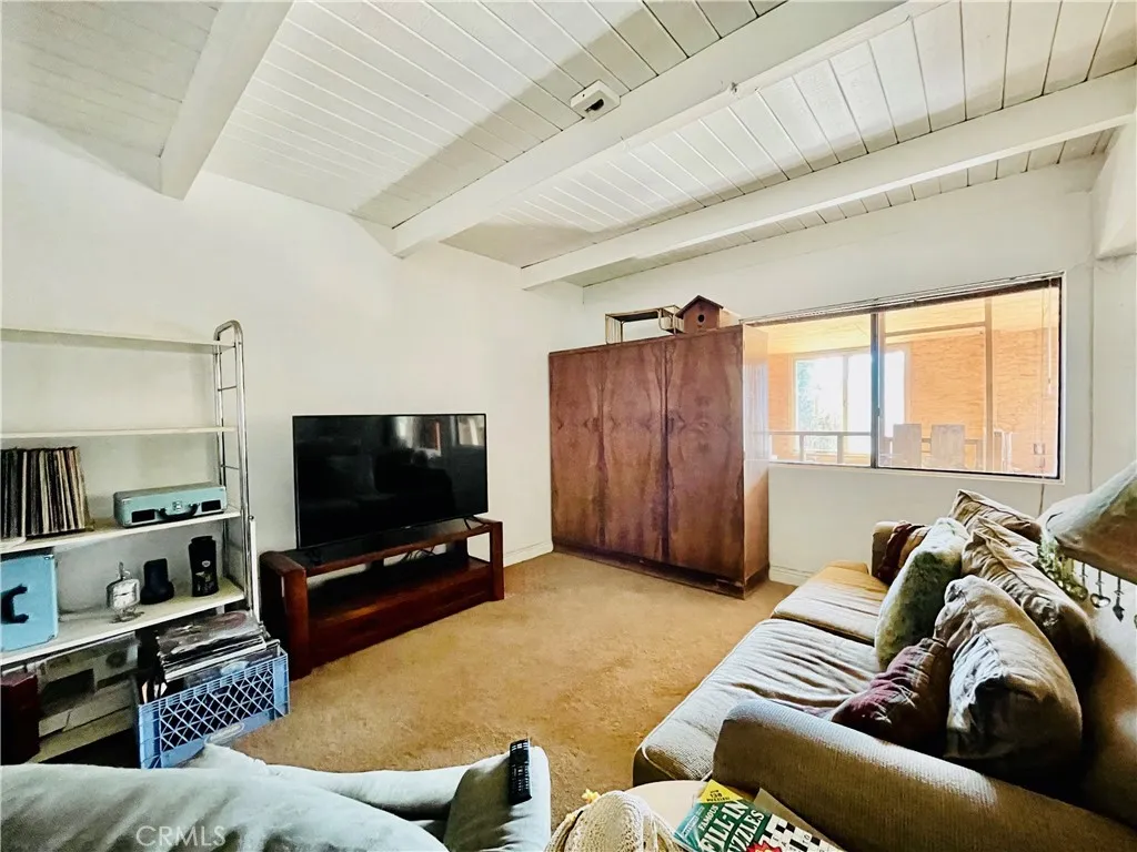 Additional image 50 of 1117 Snowline Drive, Frazier Park, CA 93225