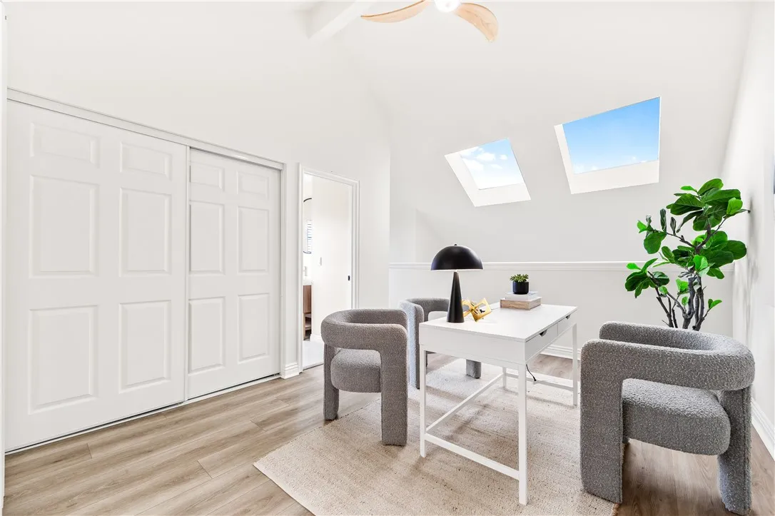 Additional image 107 of 423 18th Street, Huntington Beach, CA 92648