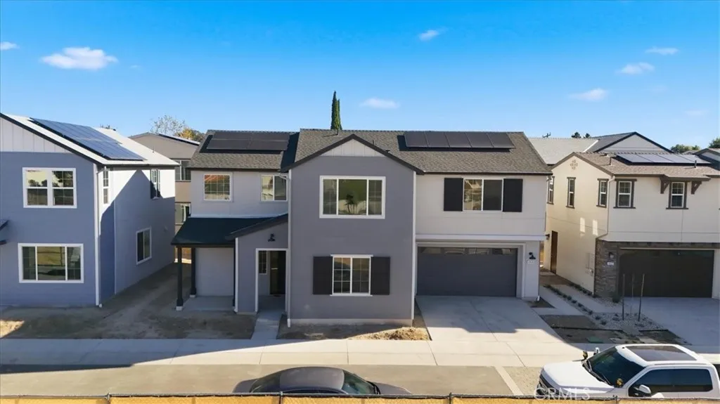 Additional image 3 of 4868 Arroyo Run, Moorpark, CA 93021