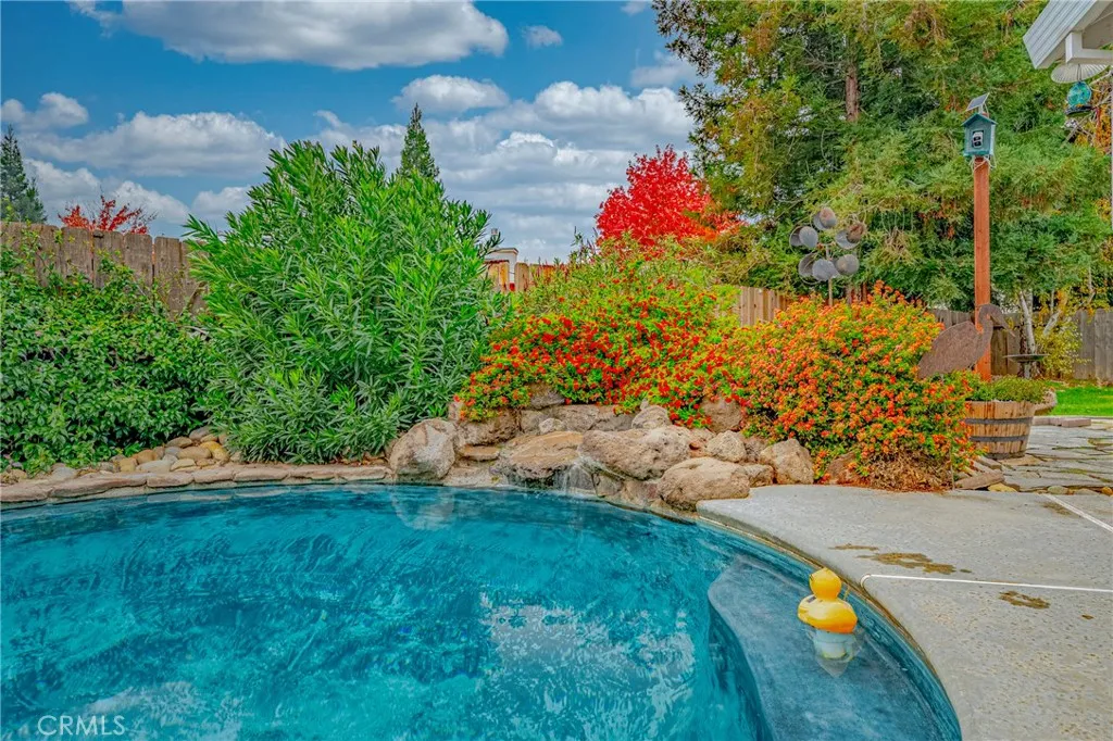 Property image for 726 Nighthawk Ct, Merced, CA 95340