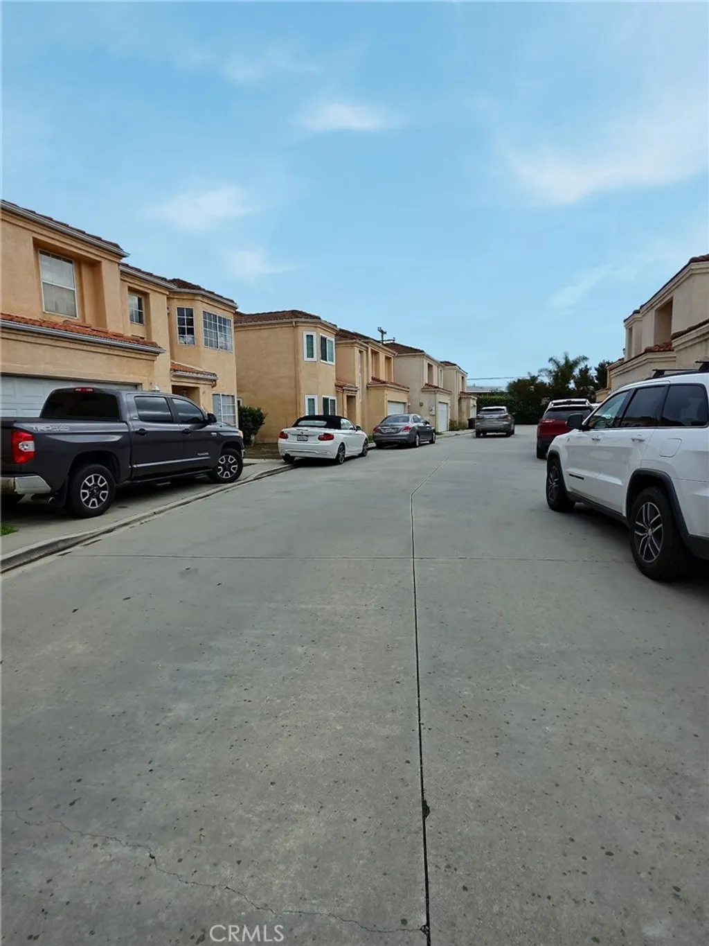 16240 Hunsaker Ave, Paramount, CA 90723