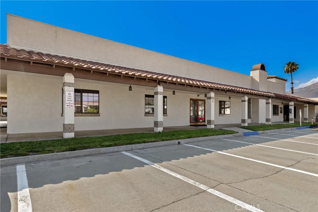 Additional image 75 of 954 Evergreen Drive, San Jacinto, CA 92583