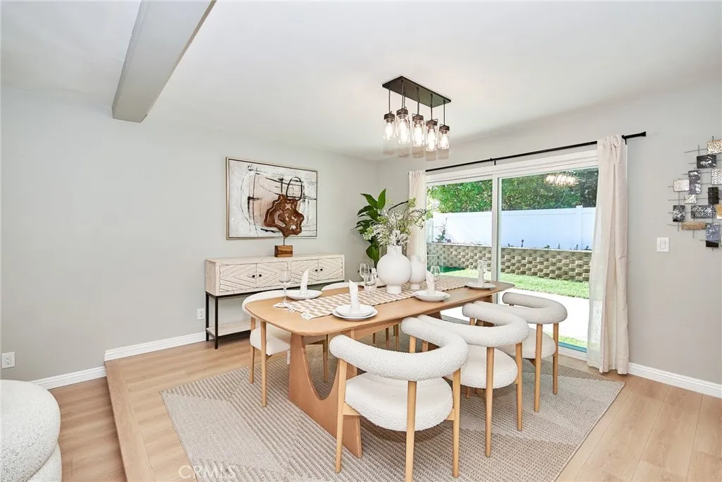 Additional image 7 of 783 Driftwood Avenue, Brea, CA 92821